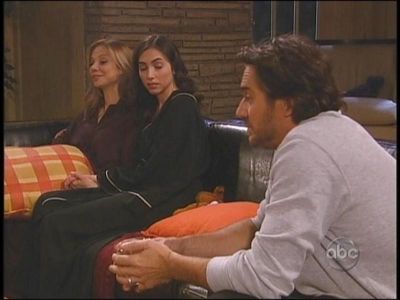 TAMARA_-_AMC_11_19_2008_028.jpg
