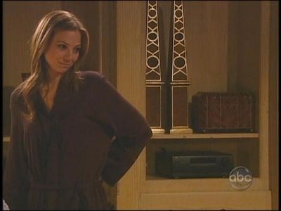 TAMARA_-_AMC_11_19_2008_161.jpg