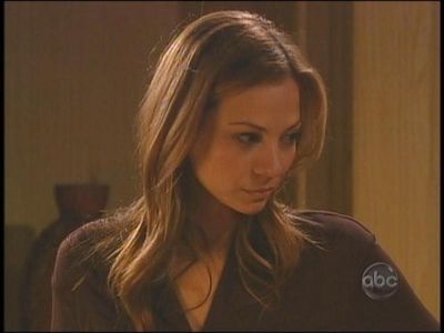 TAMARA_-_AMC_11_19_2008_168.jpg