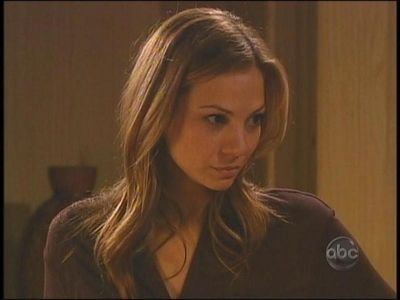 TAMARA_-_AMC_11_19_2008_169.jpg