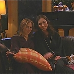 TAMARA_-_AMC_11_19_2008_020.jpg