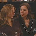 TAMARA_-_AMC_11_19_2008_121.jpg