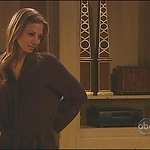 TAMARA_-_AMC_11_19_2008_163.jpg