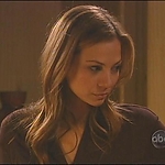 TAMARA_-_AMC_11_19_2008_168.jpg