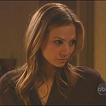 TAMARA_-_AMC_11_19_2008_169.jpg