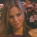 TAMARA_-_AMC_11_19_2008_190.jpg