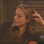 TAMARA_-_AMC_11_19_2008_196.jpg
