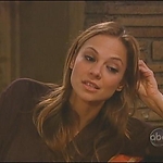 TAMARA_-_AMC_11_19_2008_197.jpg