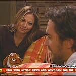 TAMARA_-_AMC_11_19_2008_211.jpg