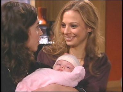 TAMARA_-_AMC_11_20_2008_011.jpg