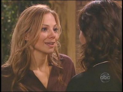 TAMARA_-_AMC_11_20_2008_026.jpg