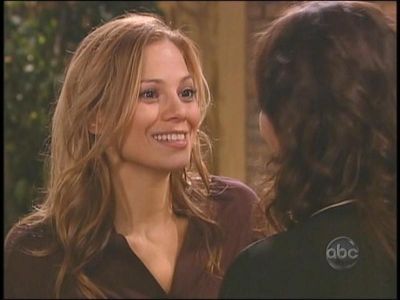 TAMARA_-_AMC_11_20_2008_027.jpg