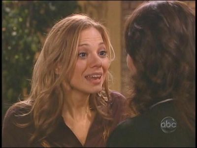 TAMARA_-_AMC_11_20_2008_028.jpg