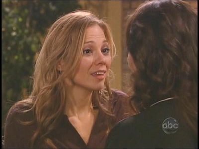 TAMARA_-_AMC_11_20_2008_029.jpg
