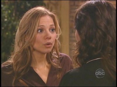TAMARA_-_AMC_11_20_2008_031.jpg