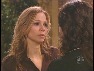 TAMARA_-_AMC_11_20_2008_033.jpg