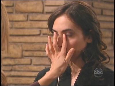 TAMARA_-_AMC_11_20_2008_047.jpg