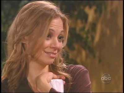 TAMARA_-_AMC_11_20_2008_050.jpg