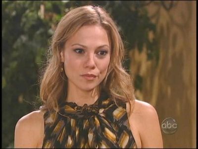 TAMARA_-_AMC_11_20_2008_078.jpg
