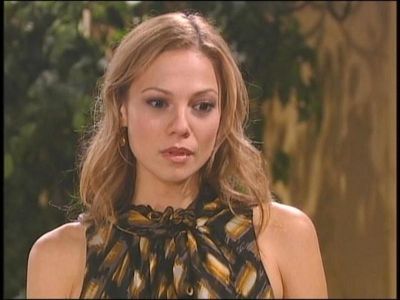 TAMARA_-_AMC_11_20_2008_079.jpg