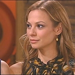 TAMARA_-_AMC_11_20_2008_099.jpg