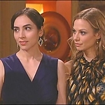 TAMARA_-_AMC_11_20_2008_108.jpg