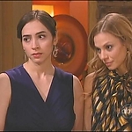 TAMARA_-_AMC_11_20_2008_115.jpg