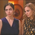 TAMARA_-_AMC_11_20_2008_116.jpg