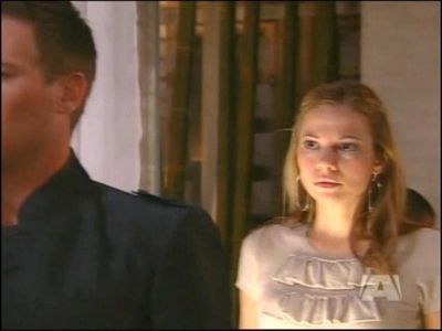 TAMARA_-_AMC_11_24_2008_034.jpg