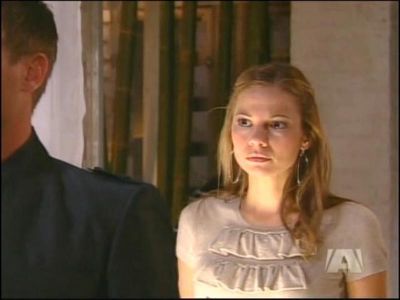 TAMARA_-_AMC_11_24_2008_038.jpg