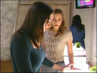 TAMARA_-_AMC_11_24_2008_054.jpg