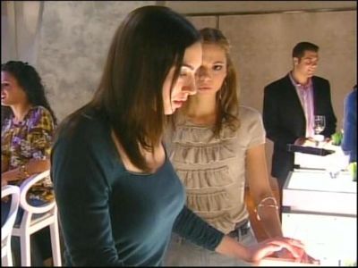 TAMARA_-_AMC_11_24_2008_056.jpg