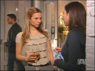 TAMARA_-_AMC_11_24_2008_076.jpg