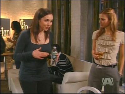 TAMARA_-_AMC_11_24_2008_090.jpg