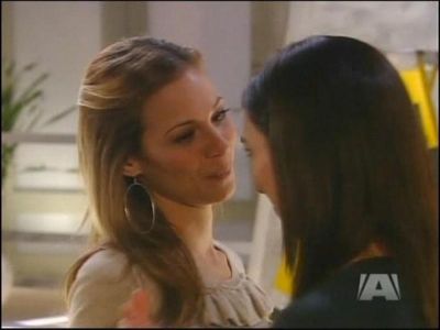 TAMARA_-_AMC_11_24_2008_228.jpg
