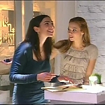 TAMARA_-_AMC_11_24_2008_200.jpg