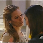 TAMARA_-_AMC_11_24_2008_228.jpg
