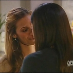 TAMARA_-_AMC_11_24_2008_231.jpg