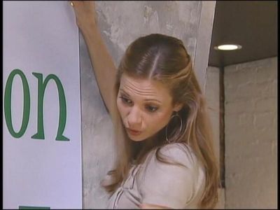 TAMARA_-_AMC_11_25_2008_012.jpg