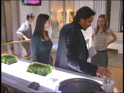 TAMARA_-_AMC_11_25_2008_021.jpg