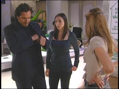 TAMARA_-_AMC_11_25_2008_032.jpg