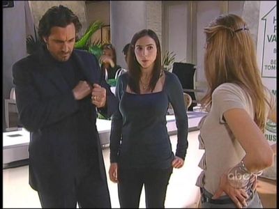 TAMARA_-_AMC_11_25_2008_033.jpg