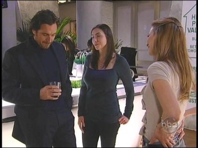 TAMARA_-_AMC_11_25_2008_042.jpg