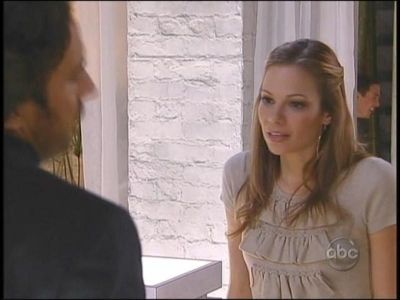 TAMARA_-_AMC_11_25_2008_049.jpg