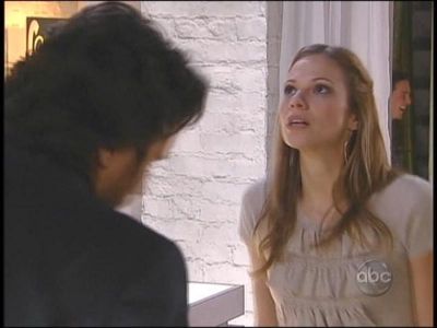 TAMARA_-_AMC_11_25_2008_051.jpg