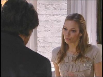TAMARA_-_AMC_11_25_2008_054.jpg