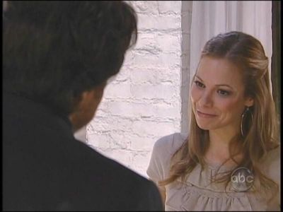TAMARA_-_AMC_11_25_2008_060.jpg
