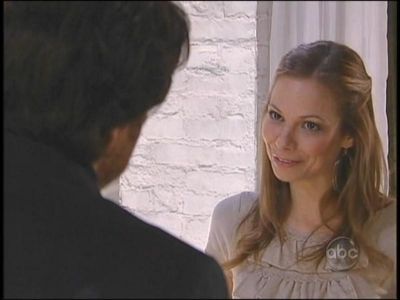 TAMARA_-_AMC_11_25_2008_061.jpg