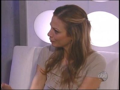 TAMARA_-_AMC_11_25_2008_139.jpg