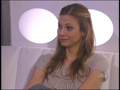 TAMARA_-_AMC_11_25_2008_145.jpg